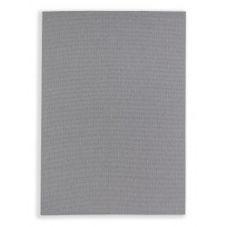 Kusový koberec Yucca 190005 Grey