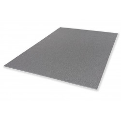 Kusový koberec Yucca 190005 Grey