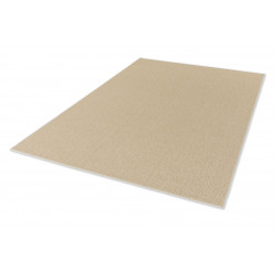 Kusový koberec Yucca 190006 Beige
