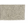 Ručně tkaný kusový koberec Fora 191000 Cream