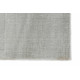 Ručně tkaný kusový koberec Aura 190004 Silver
