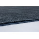 Ručně tkaný kusový koberec Aura 190020 Blue