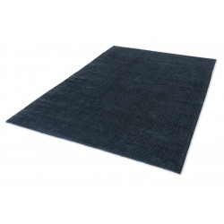 Ručně tkaný kusový koberec Aura 190020 Blue