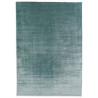 Ručně tkaný kusový koberec Aura 190030 Green