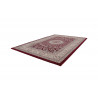Kusový koberec Mashad MAS 130 red