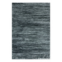 Kusový koberec Doux 520 IS2E
