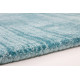 Ručně tkaný kusový koberec MAORI 220 TURQUOISE