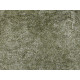 Metrážový koberec Capriolo 26