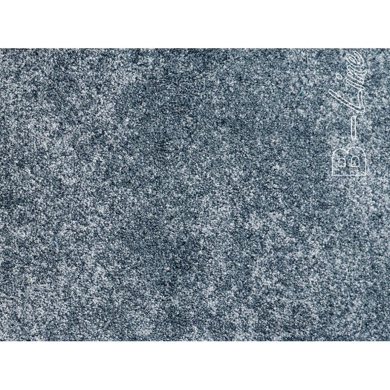 Metrážový koberec Capriolo 79