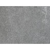 Metrážový koberec Capriolo 90