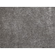 Metrážový koberec Capriolo 95