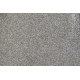 Metrážový koberec Diva 34381