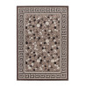 Kusový koberec Jemila JEM 533 vizon