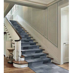 Protiskluzový běhoun na míru Icona 97