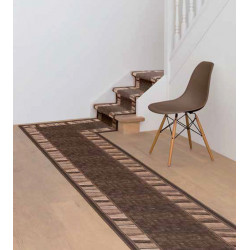 Protiskluzový běhoun na míru Linea 44