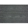 Ručně vyrobený kusový koberec Indie 27