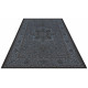 Kusový koberec Jaffa 103872 Azurblue/Anthracite – na ven i na doma
