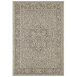 Kusový koberec Jaffa 103874 Taupe/Beige