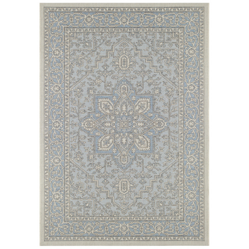 Kusový koberec Jaffa 103876