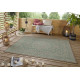 Kusový koberec Jaffa 103877