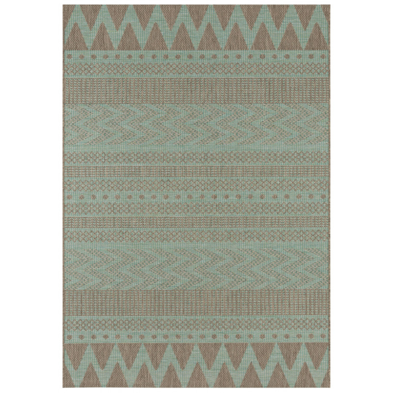 Kusový koberec Jaffa 103880