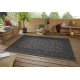 Kusový koberec Jaffa 103882