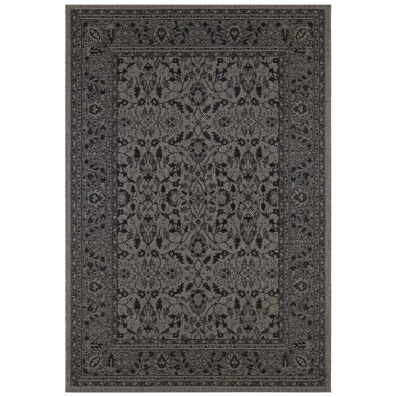 Kusový koberec Jaffa 103882