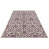Kusový koberec Jaffa 103886 Purple/Taupe
