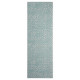 Kusový koberec Jaffa 103888 Turquoise/Taupe – na ven i na doma