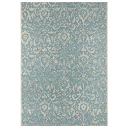Kusový koberec Jaffa 103888 Turquoise/Taupe