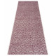 Kusový koberec Jaffa 103889 Purple/Taupe