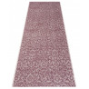 Kusový koberec Jaffa 103889 Purple/Taupe