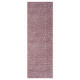 Kusový koberec Jaffa 103889 Purple/Taupe