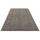 Kusový koberec Jaffa 103895 Beige/Anthracite