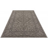 Kusový koberec Jaffa 103895 Beige/Anthracite
