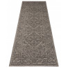 Kusový koberec Jaffa 103895 Beige/Anthracite