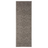 Kusový koberec Jaffa 103895 Beige/Anthracite