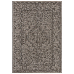 Kusový koberec Jaffa 103895 Beige/Anthracite