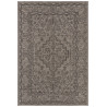 Kusový koberec Jaffa 103895 Beige/Anthracite