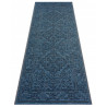 Kusový koberec Jaffa 103896 Azurblue/Anthracite