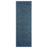 Kusový koberec Jaffa 103896 Azurblue/Anthracite