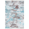 Kusový koberec Kunar 103950 Blue/Grey