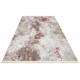 Kusový koberec Kunar 103951 Red/Multicolor