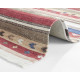 Kusový koberec Kunar 103957 Multicolor