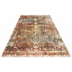Kusový koberec Babur 103941 Multicolor