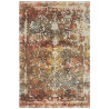 Kusový koberec Babur 103941 Multicolor