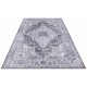 Kusový koberec Asmar 104015 Stone/Grey