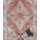 Kusový koberec Asmar 104013 Brick/Red