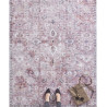 Kusový koberec Asmar 104007 Raspberry/Red