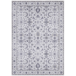 Kusový koberec Asmar 104006 Platinum/Grey